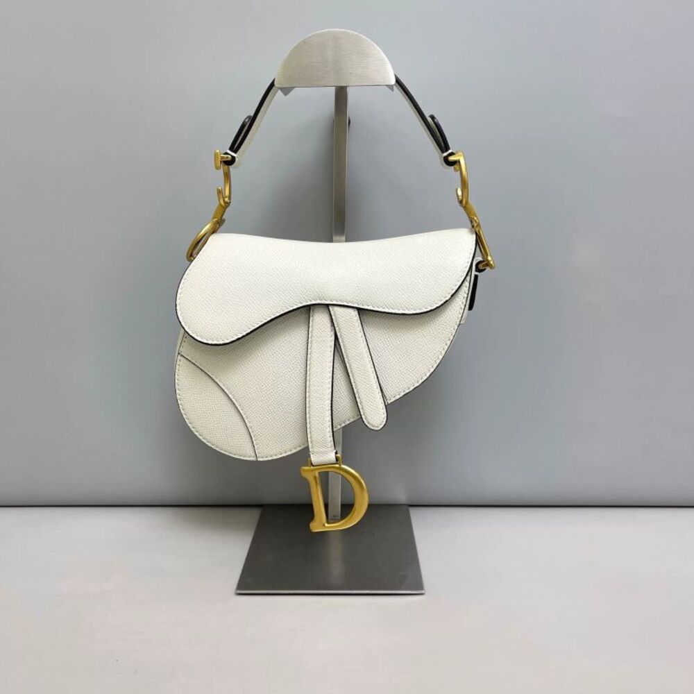 Dior Women Pre-Loved Bag Very Good Condition